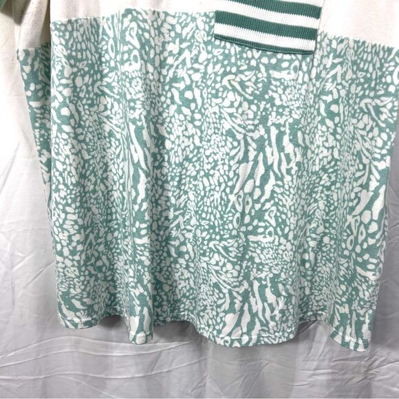 3 For $20 Chic Soul Tempted By Your Ways Top 0012 - Picture 6 of 10